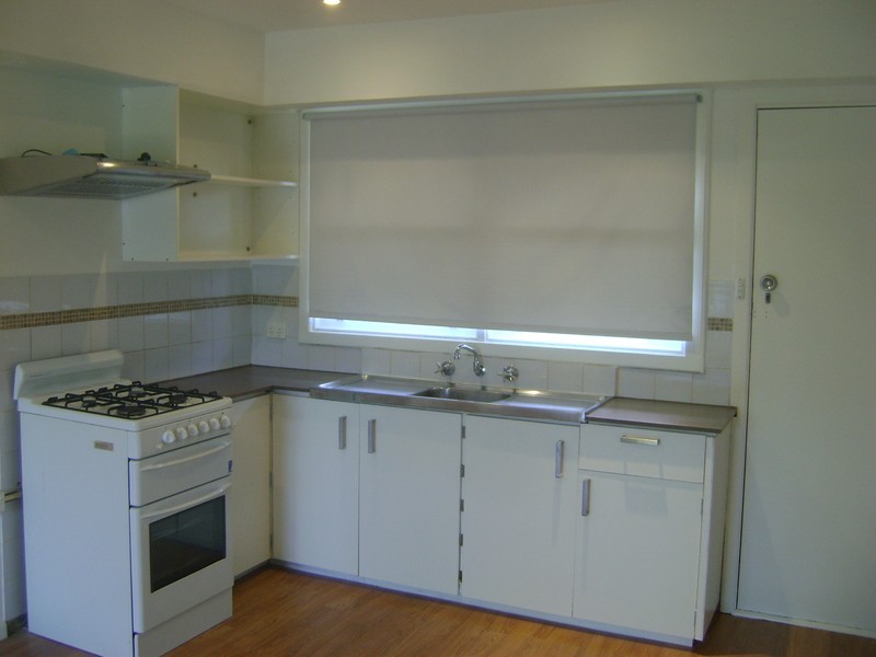 4/40 Tahara Avenue, Hamlyn Heights VIC 3215