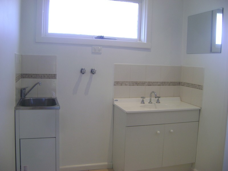 4/40 Tahara Avenue, Hamlyn Heights VIC 3215