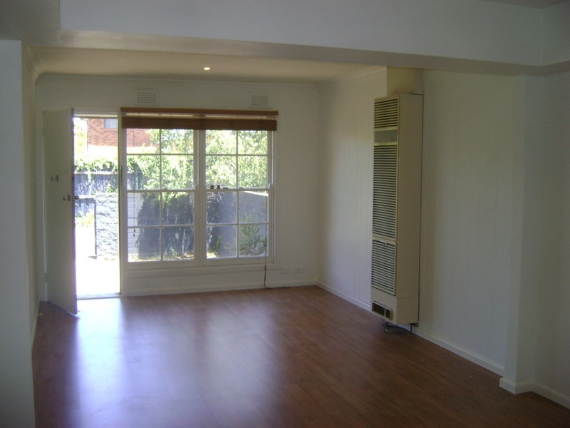 4/40 Tahara Avenue, Hamlyn Heights VIC 3215