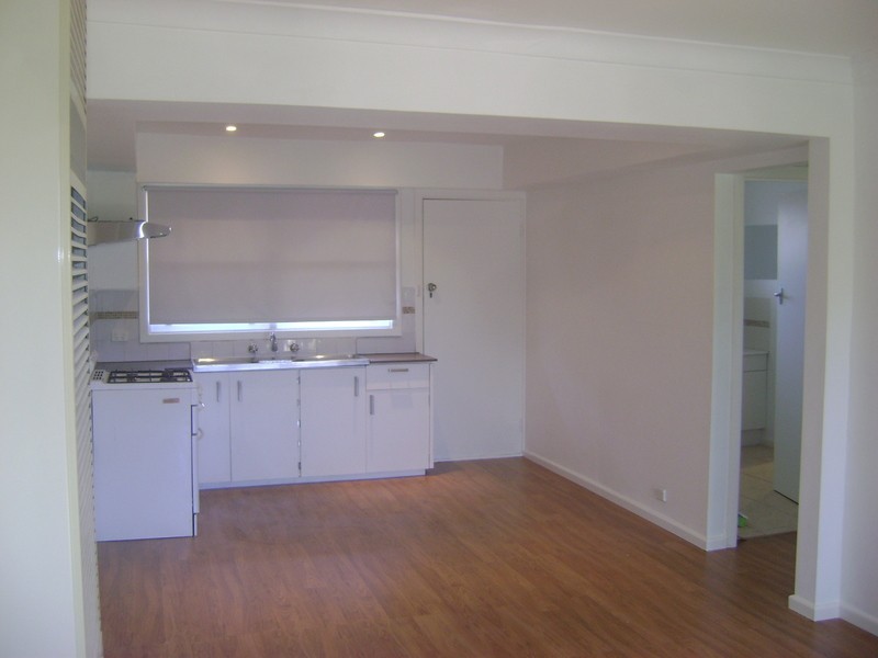 4/40 Tahara Avenue, Hamlyn Heights VIC 3215