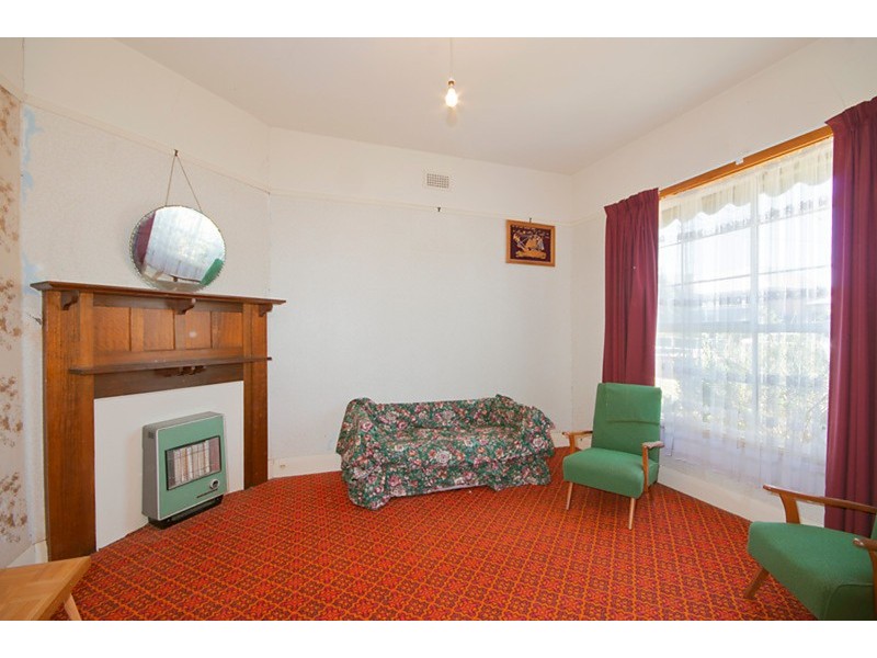 18 St David Street, Rippleside VIC 3215