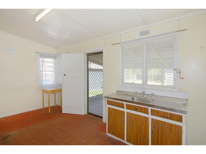 18 St David Street, Rippleside VIC 3215