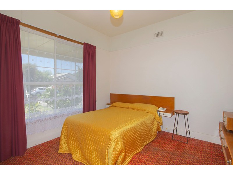 18 St David Street, Rippleside VIC 3215