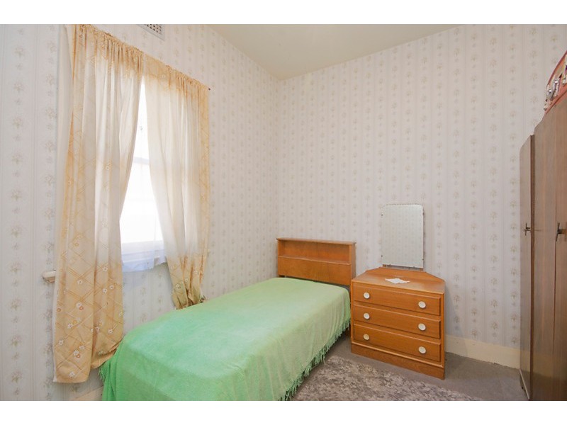 18 St David Street, Rippleside VIC 3215