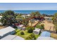 304 The Esplanade, Indented Head VIC 3223
