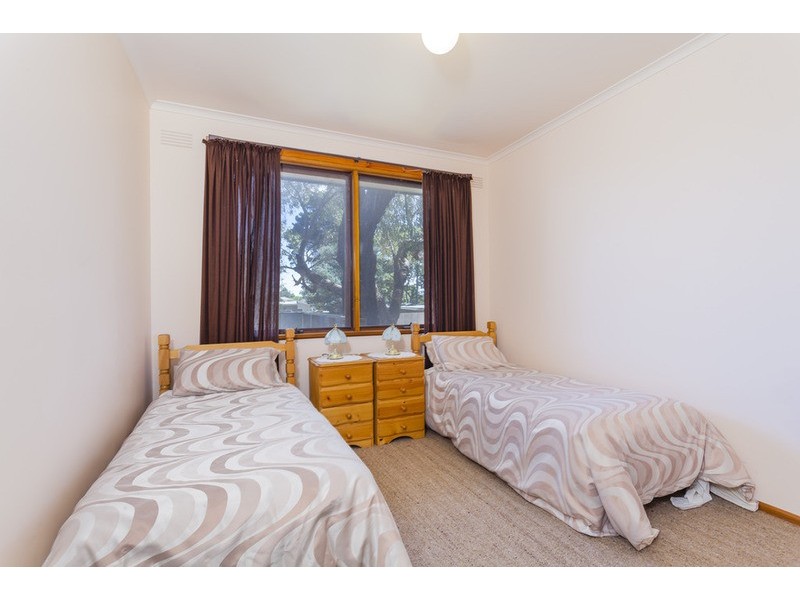 304 The Esplanade, Indented Head VIC 3223