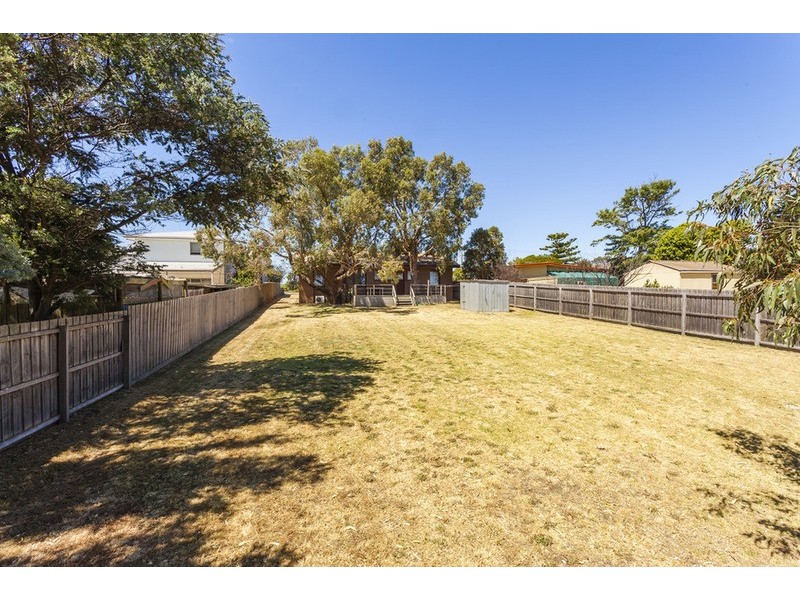 304 The Esplanade, Indented Head VIC 3223