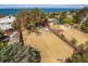 304 The Esplanade, Indented Head VIC 3223