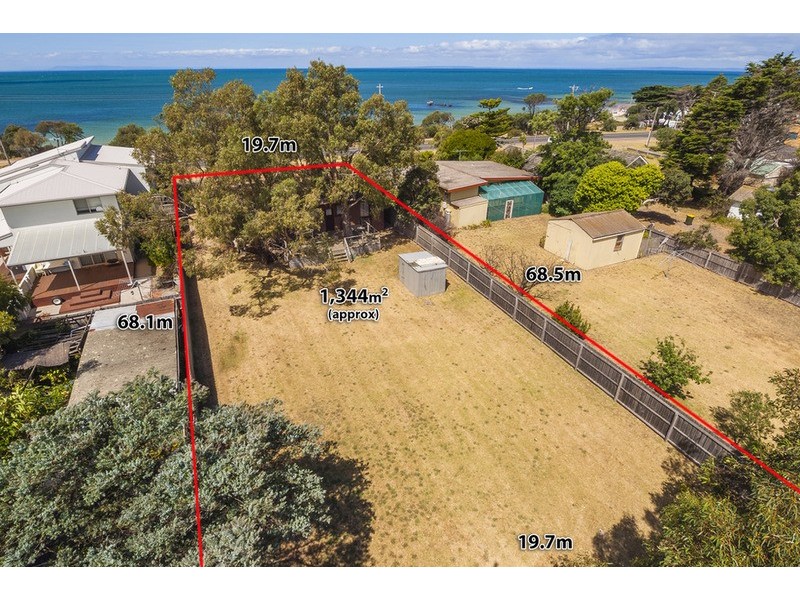 304 The Esplanade, Indented Head VIC 3223