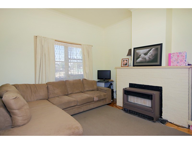 9 Wendover Avenue, Norlane VIC 3214