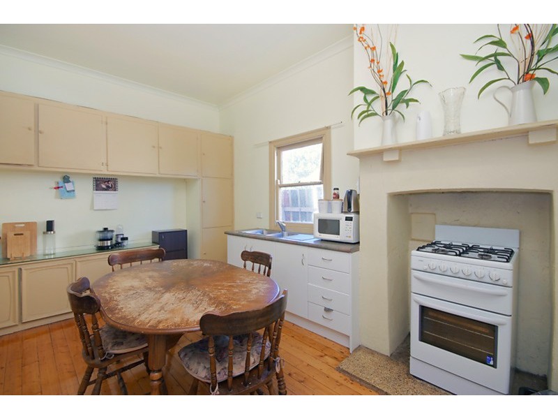 9 Wendover Avenue, Norlane VIC 3214