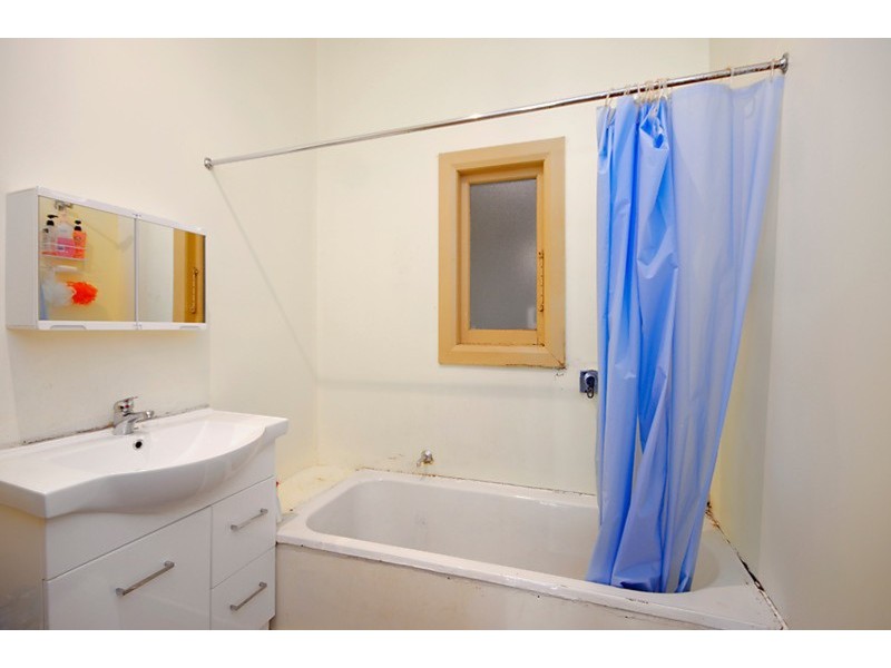 9 Wendover Avenue, Norlane VIC 3214