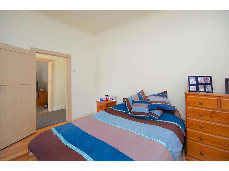 9 Wendover Avenue, Norlane VIC 3214