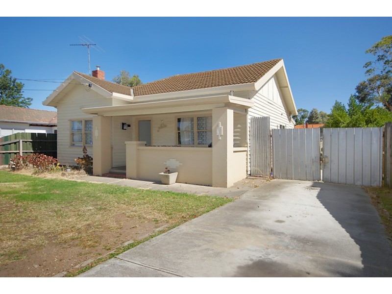 9 Wendover Avenue, Norlane VIC 3214