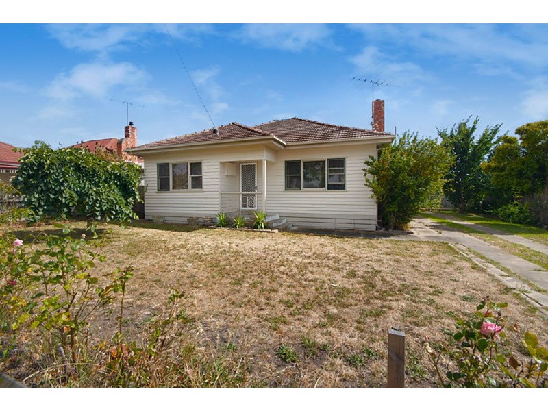 20 Allitt Avenue, Belmont VIC 3216