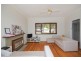 20 Allitt Avenue, Belmont VIC 3216