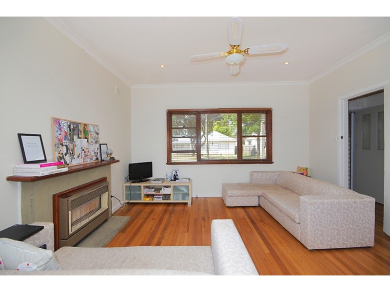 20 Allitt Avenue, Belmont VIC 3216