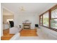 20 Allitt Avenue, Belmont VIC 3216