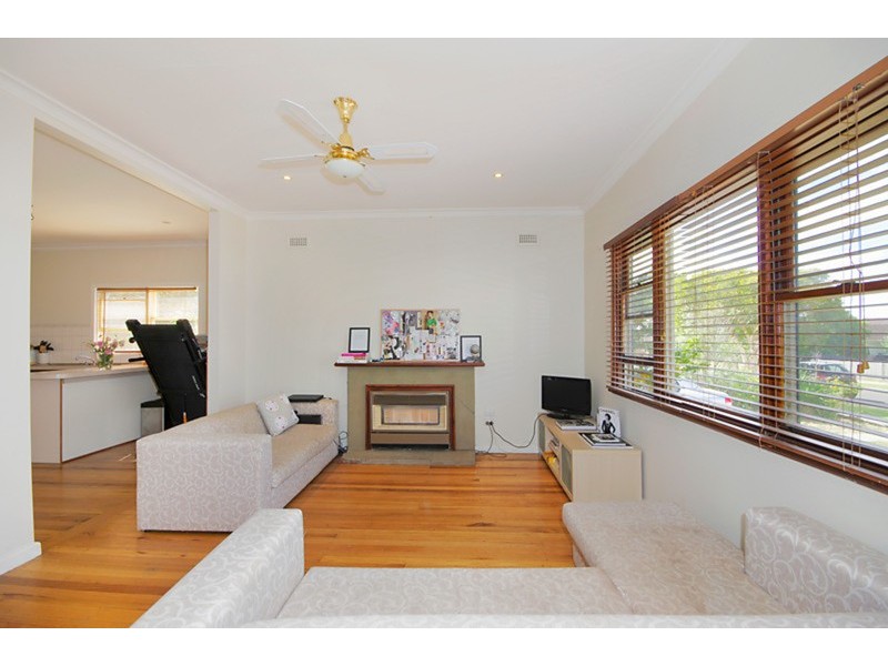 20 Allitt Avenue, Belmont VIC 3216