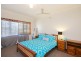 20 Allitt Avenue, Belmont VIC 3216