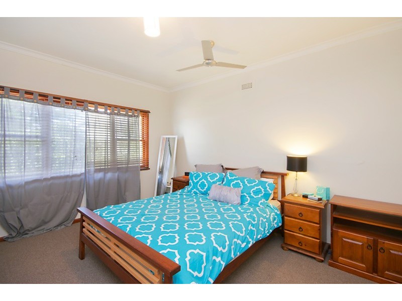 20 Allitt Avenue, Belmont VIC 3216