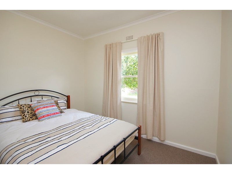 20 Allitt Avenue, Belmont VIC 3216