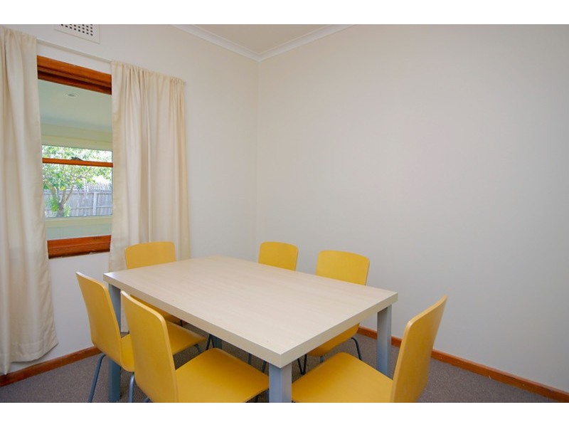 20 Allitt Avenue, Belmont VIC 3216