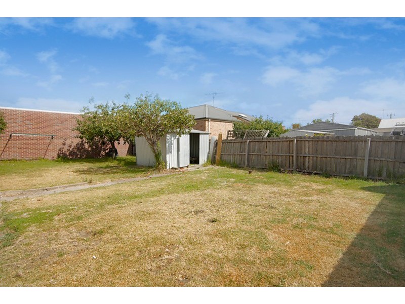 20 Allitt Avenue, Belmont VIC 3216