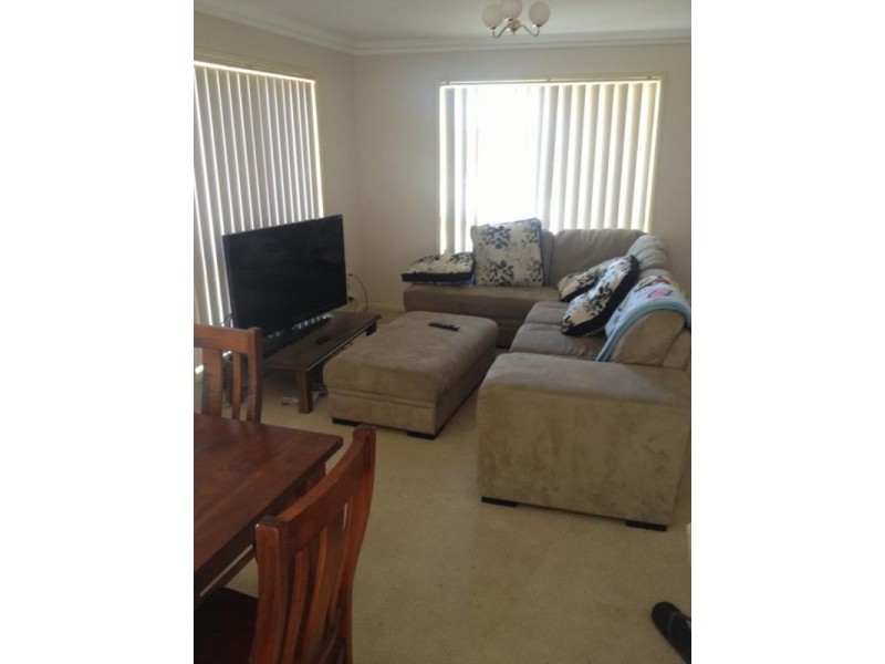 1/17 Thwaites Close, Highton VIC 3216