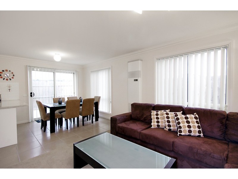 1/103 Matthews Road, Lovely Banks VIC 3221