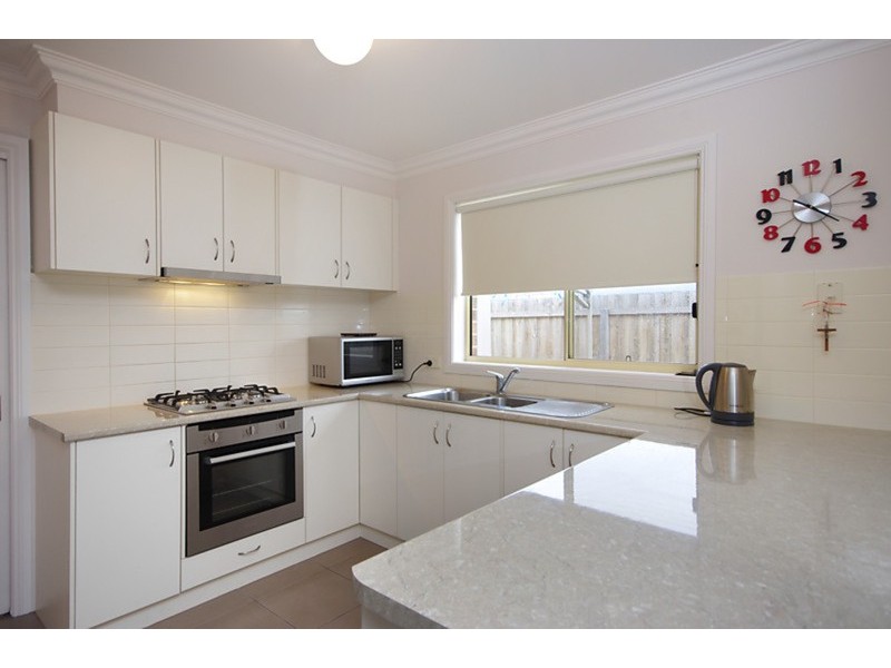 1/103 Matthews Road, Lovely Banks VIC 3221
