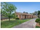 2 Jacaranda Place, Belmont VIC 3216