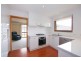 2 Jacaranda Place, Belmont VIC 3216