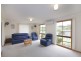 2 Jacaranda Place, Belmont VIC 3216
