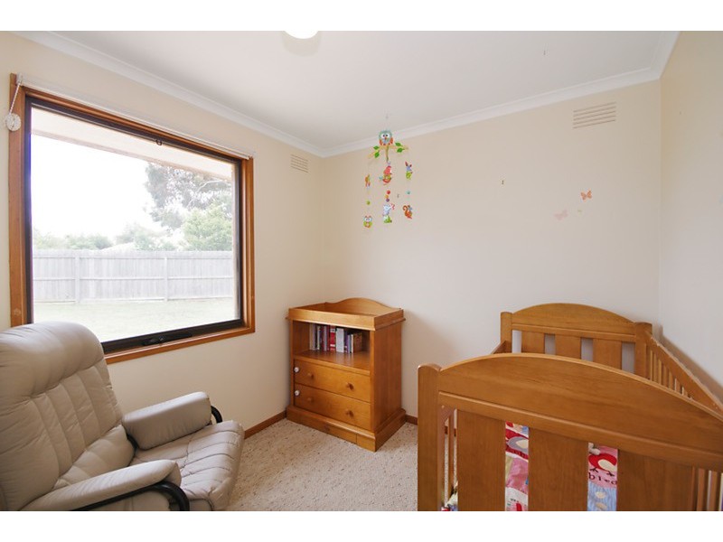2 Jacaranda Place, Belmont VIC 3216
