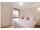 2 Jacaranda Place, Belmont VIC 3216
