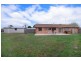 2 Jacaranda Place, Belmont VIC 3216