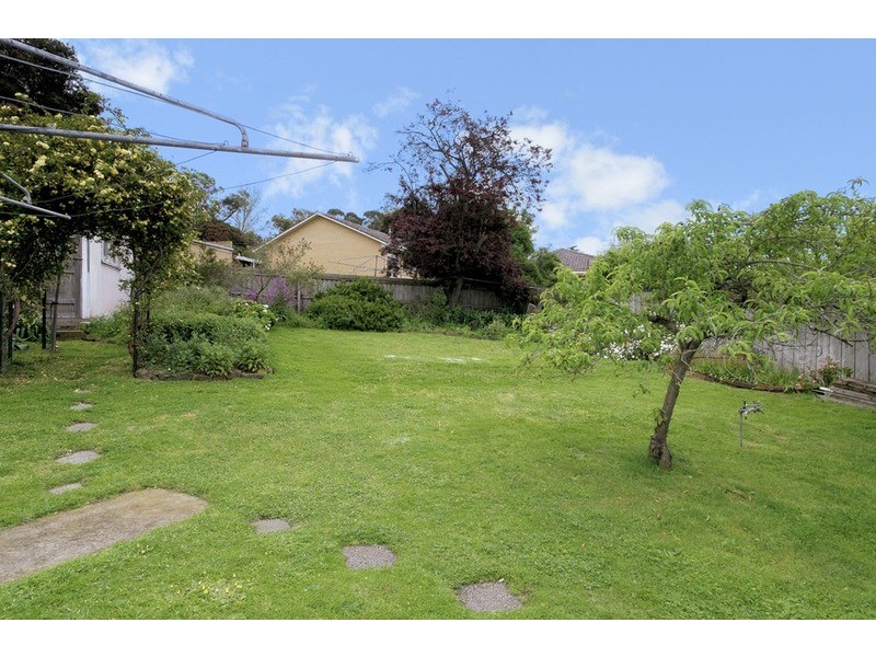 48 Barrabool Road, Highton VIC 3216