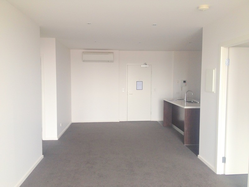 607/8 Gheringhap Street, Geelong VIC 3220