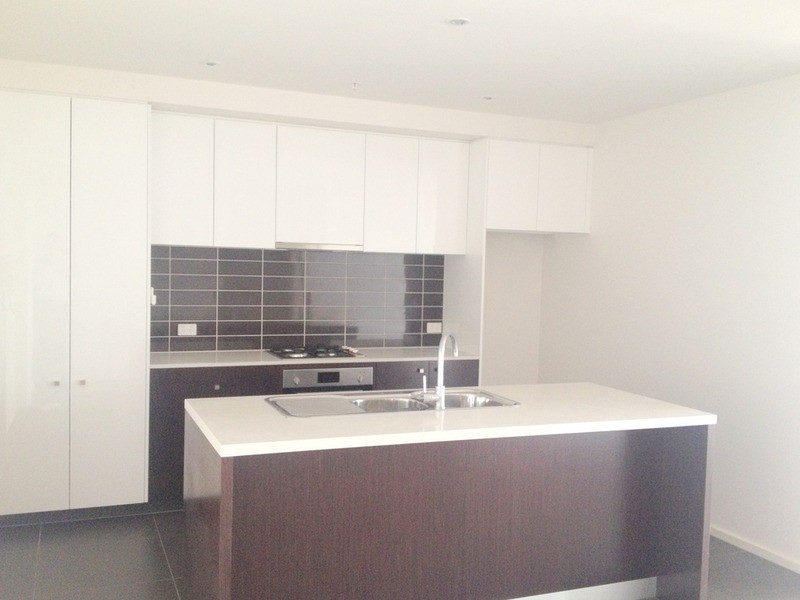 607/8 Gheringhap Street, Geelong VIC 3220