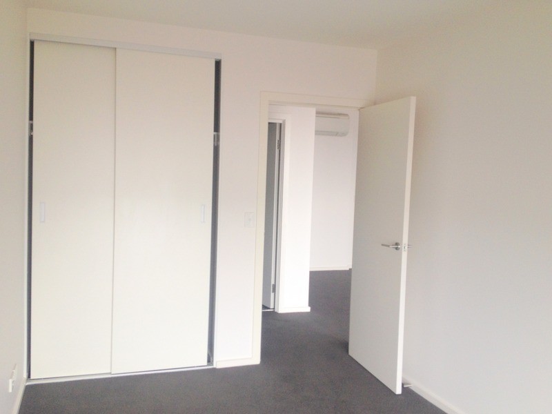 607/8 Gheringhap Street, Geelong VIC 3220