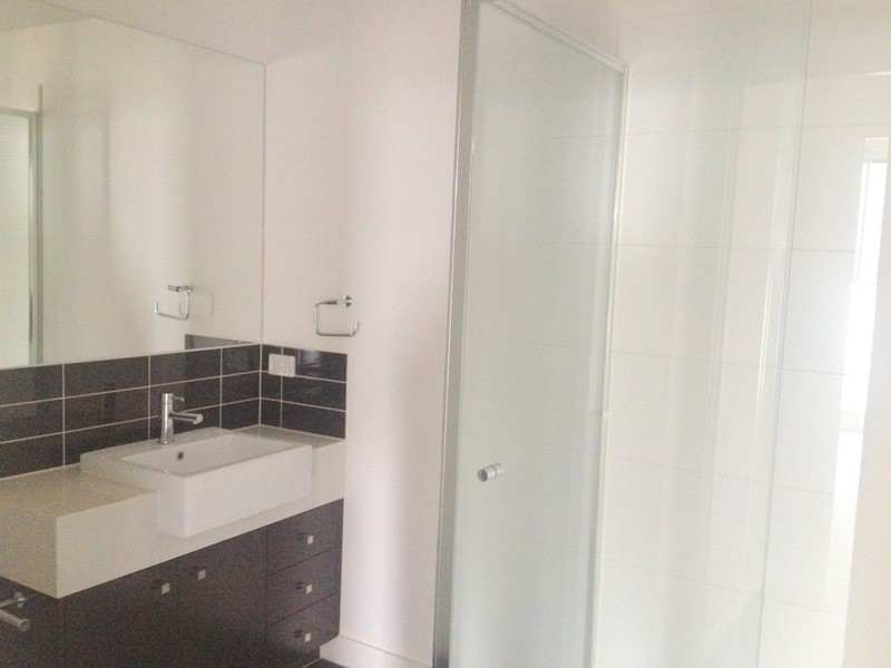 607/8 Gheringhap Street, Geelong VIC 3220