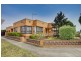 27 Osborne Avenue, North Geelong VIC 3215