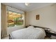 27 Osborne Avenue, North Geelong VIC 3215