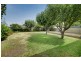 27 Osborne Avenue, North Geelong VIC 3215