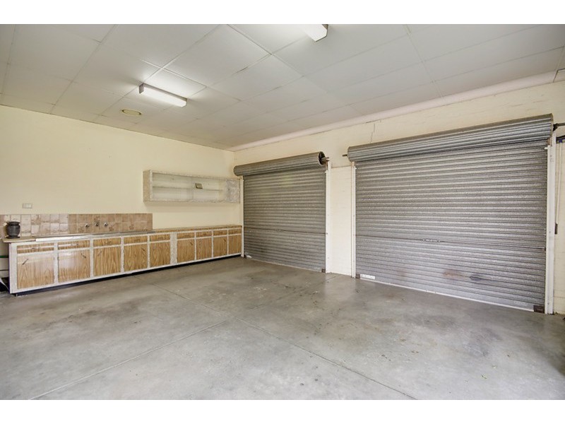 27 Osborne Avenue, North Geelong VIC 3215
