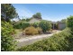 30 Walpole Avenue, Belmont VIC 3216