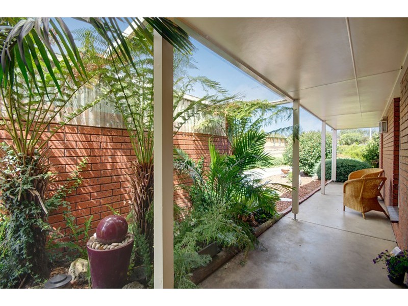 30 Walpole Avenue, Belmont VIC 3216