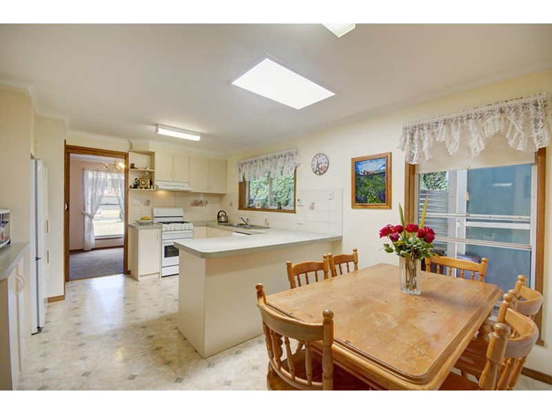 30 Walpole Avenue, Belmont VIC 3216