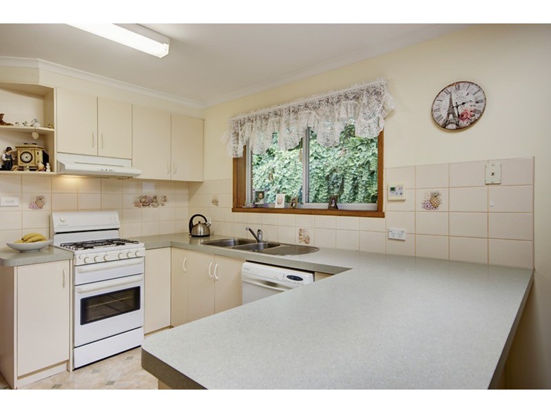 30 Walpole Avenue, Belmont VIC 3216